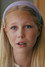 Cilla Glans