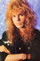 Rudy Sarzo