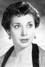 Miriam Karlin