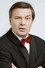 Ričardas Vitkaitis