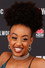 Tsehay Hawkins
