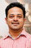 Satyam Bhattacharya