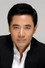 Chen Baoguo