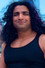 Ankur Baliyan