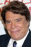 Bernard Tapie