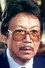 Hsueh Han