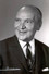 Marcel Roels