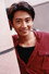 Eric Suen Yiu-Wai