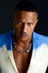 Mano Brown