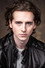Daniel Gravelle