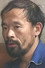 Yan Xie