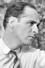 Baldwin Cooke