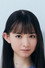 Saaya Minase