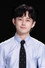 He Jiong
