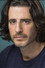 Jonathan Roumie