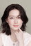 Lee Young-ae