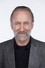 Brian Henson