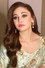 Shefali Zariwala