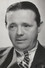 Julio F. Alymán