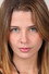 Debby Lagranha