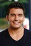 Jan Smit