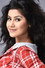 Amrita Gogoi
