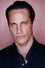 Mark Zuelke
