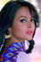 Nupur Sharma