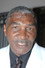 Richard Williams