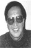 Jun Fukuda