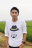 Irshadi Bagas