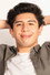 Daniel Sosa