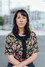 Lucile Vignolles
