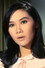 Maggie Lee