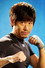Dragon Chen