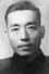 Gao Xiaoou