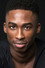 Jordan Shaw