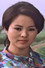 Choe Ji-suk