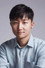 Zhang Nan