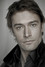 Charles Lelaure