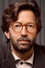 Eric Clapton