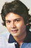 Alfie Anido