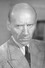 Tadeusz Hoszowski