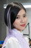 Rei Kobayashi