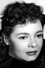 Lisette Lebon