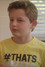 Ted Rattray