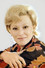 Nicette Bruno