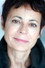 Frédérique Bonnal