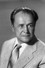 Aleksandr Lukyanov
