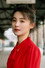 Nikita Mao Linlin